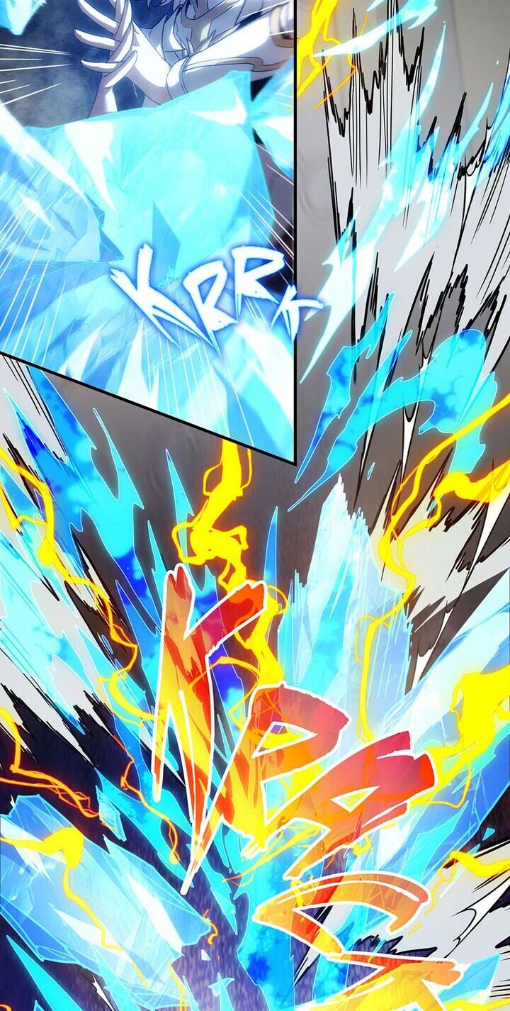 The Beginning After the End, Chapter 217 image 57